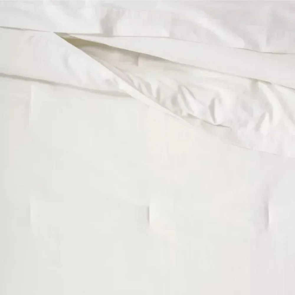 SOLD OUT Textured 3 Pc Comforter Set  00121501 - Picture 2 of 2